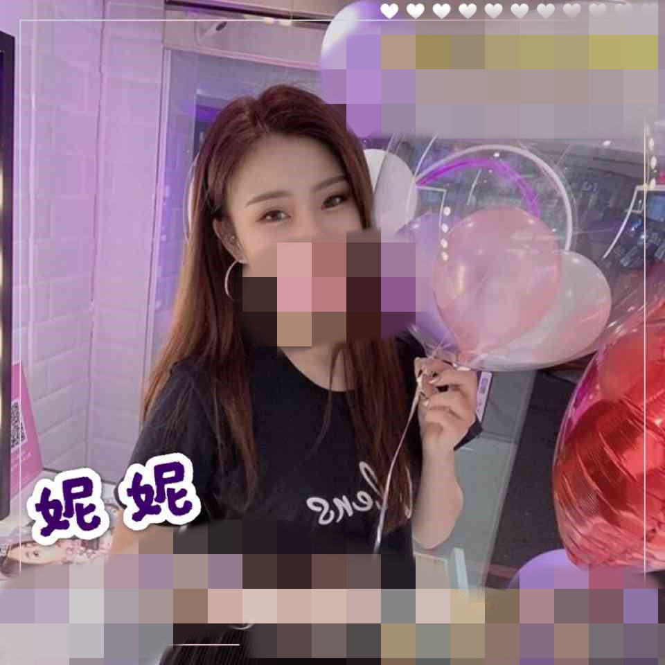 妮妮15.jpg