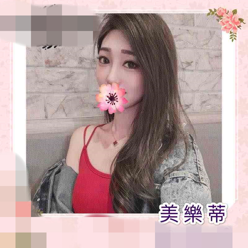 美樂蒂22.jpg