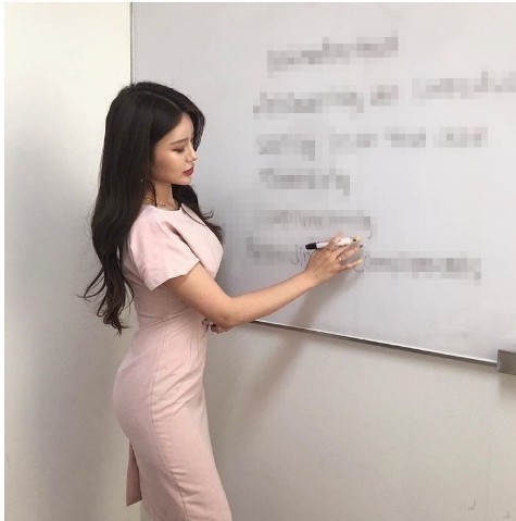 messageImage_1586856348022.jpg