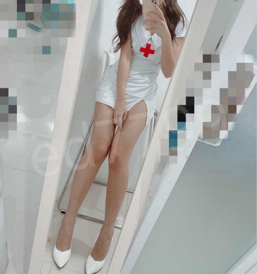 133419wzcz4sftj5ljjwvo.jpg