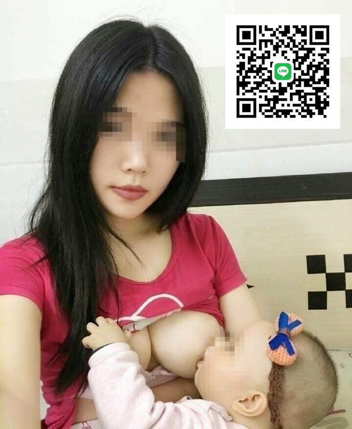 cfc2cca4285b87b163a42c96311928c8d0145de.jpg