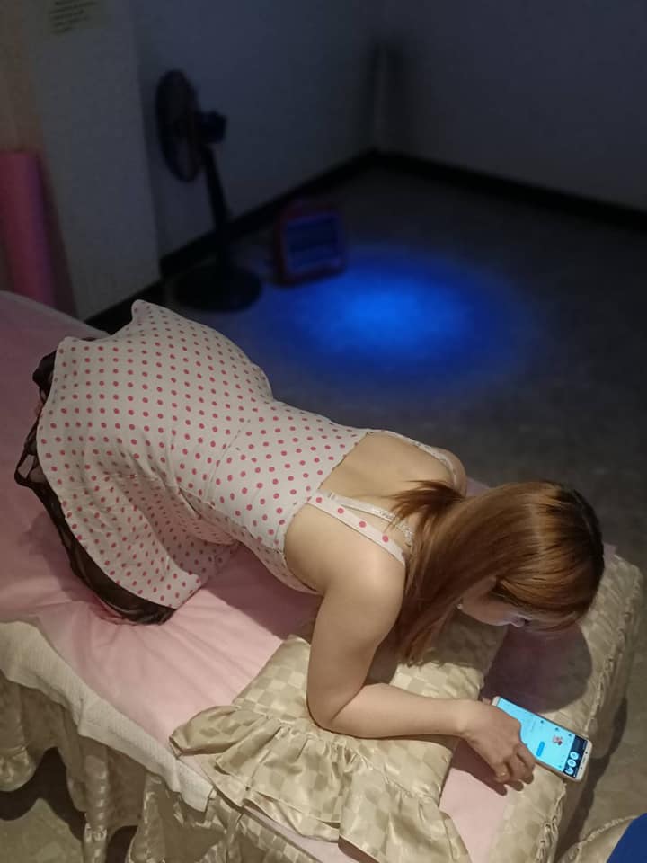 93665900_3092019044150881_1797409797235015680_n.jpg