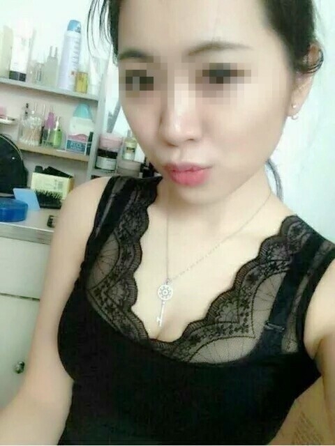 messageImage_1587029457143.jpg
