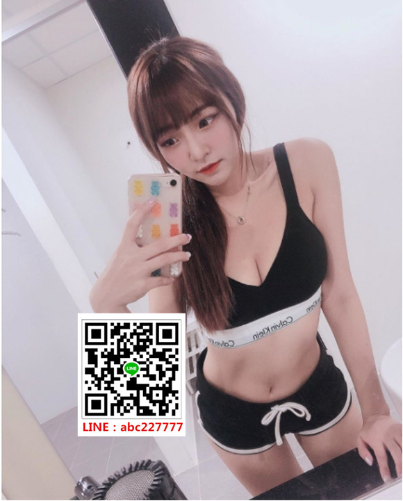 1574611920525_副本.jpg