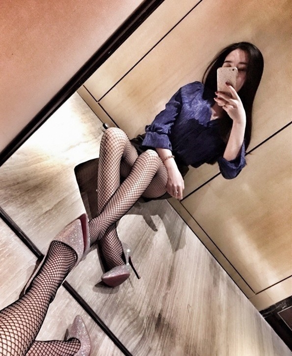 messageImage_1587111262755.jpg