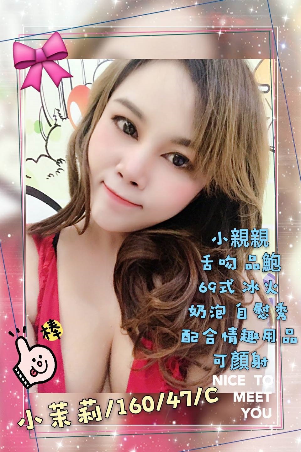 04A2A7FB-DBE4-4FE1-AEE7-FBE589A20349.jpeg