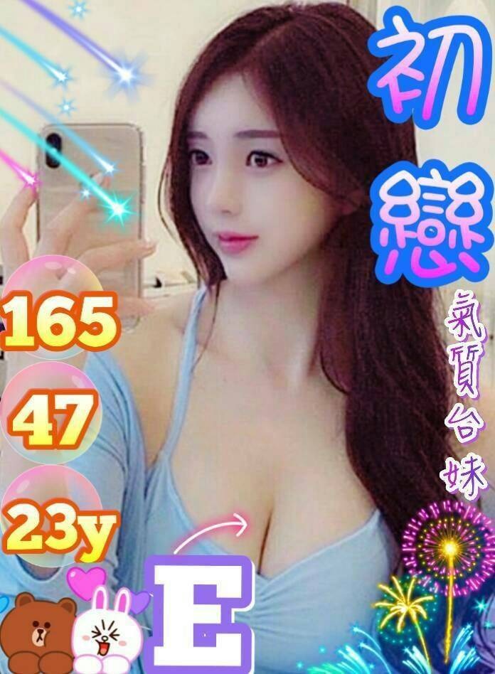 1587149512714.jpg