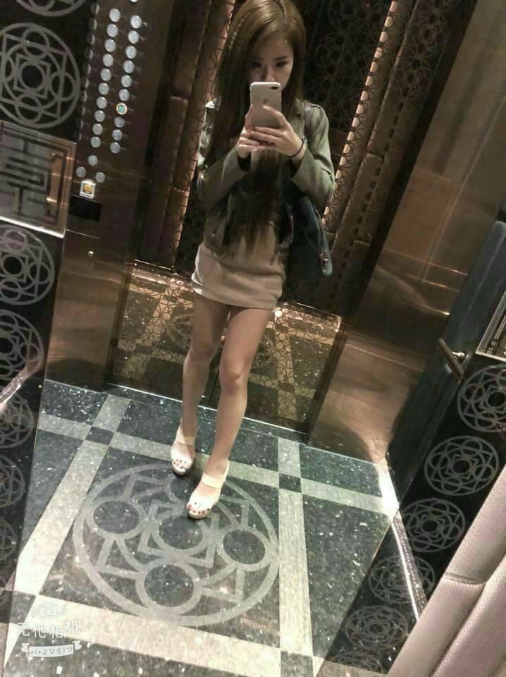 1587093758284.jpg