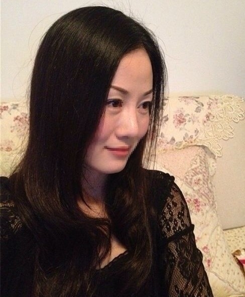 messageImage_1587198799180.jpg