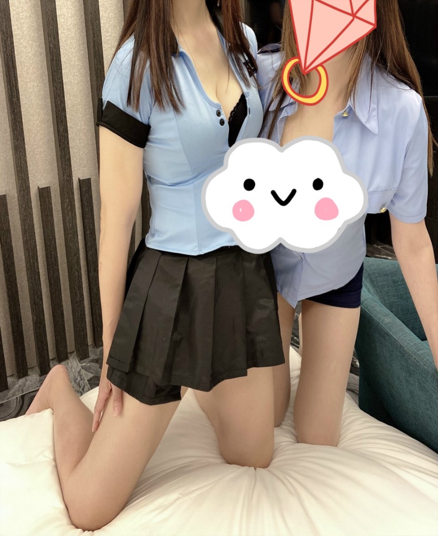 4合一精華_200417_0043.jpg