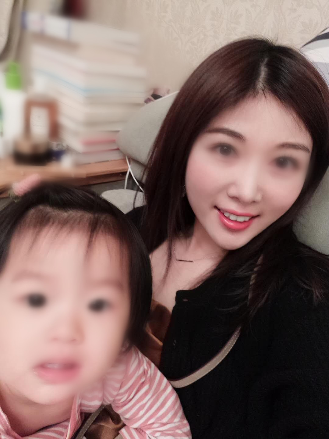 WeChat 圖片_20200223182115_副本.jpg