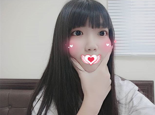 91425880_149784123177167_846514045823346678_n.jpg__nc_ht=scontent-sjc3-1.cdninstagram.jpg