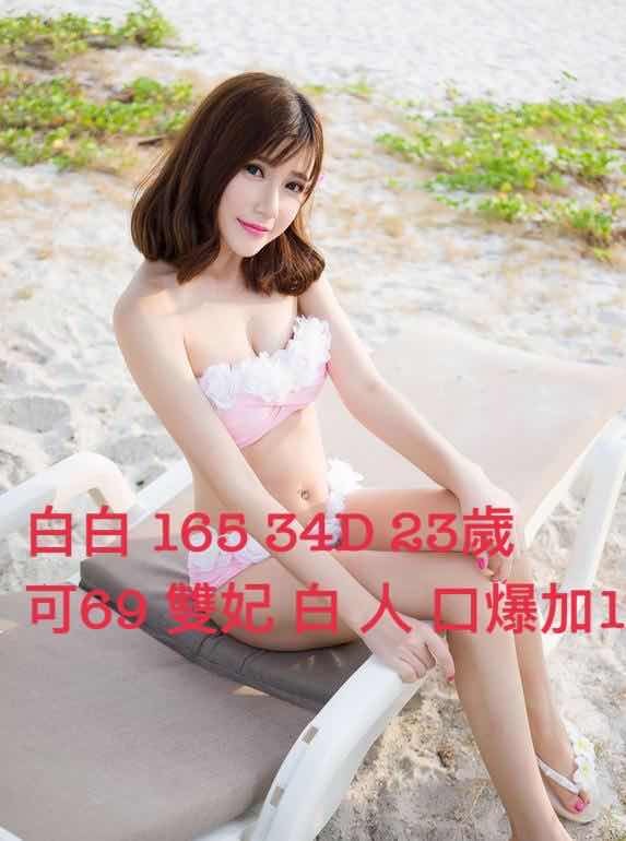 mmexport1587303691028.jpg