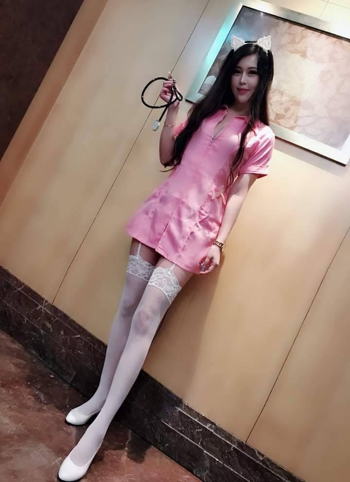 1587093765322.jpg