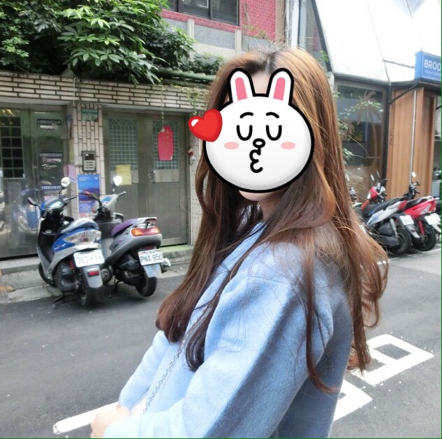 美1.jpg
