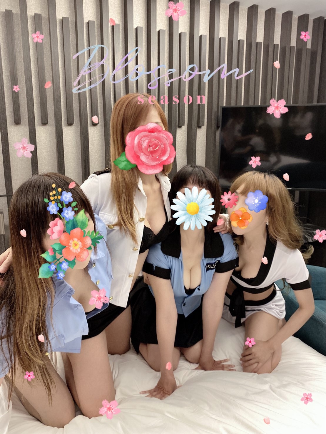4合一精華_200417_0003.jpg