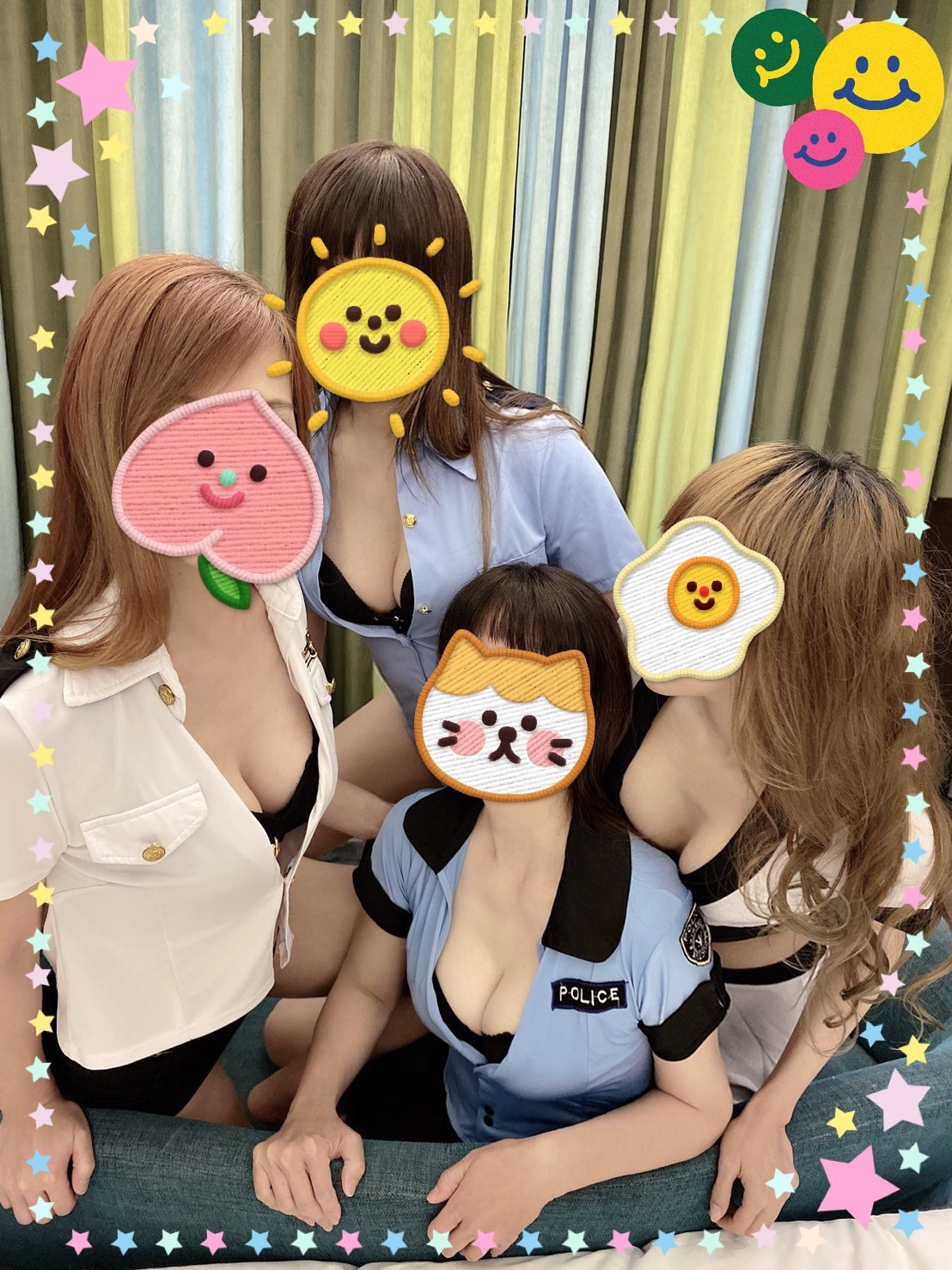 4合一精華_200417_0008.jpg
