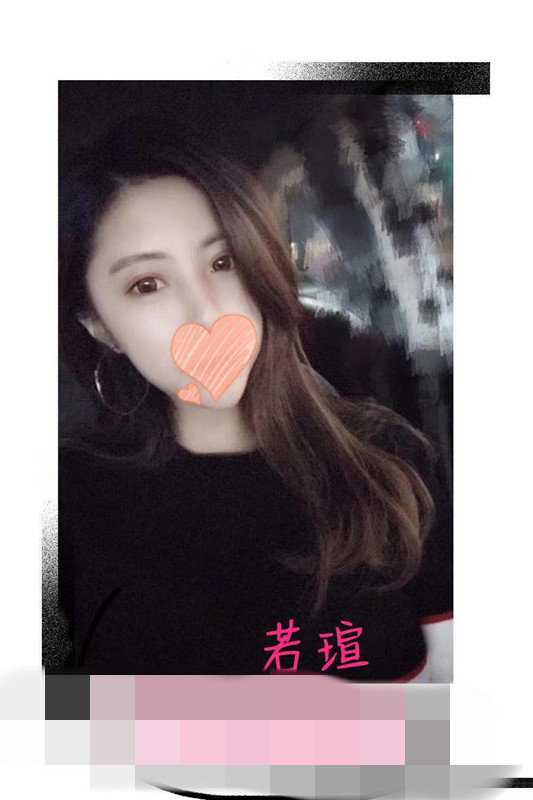 若瑄18.jpg