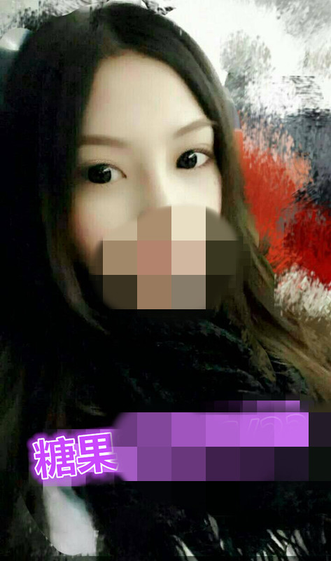 糖果18.jpg