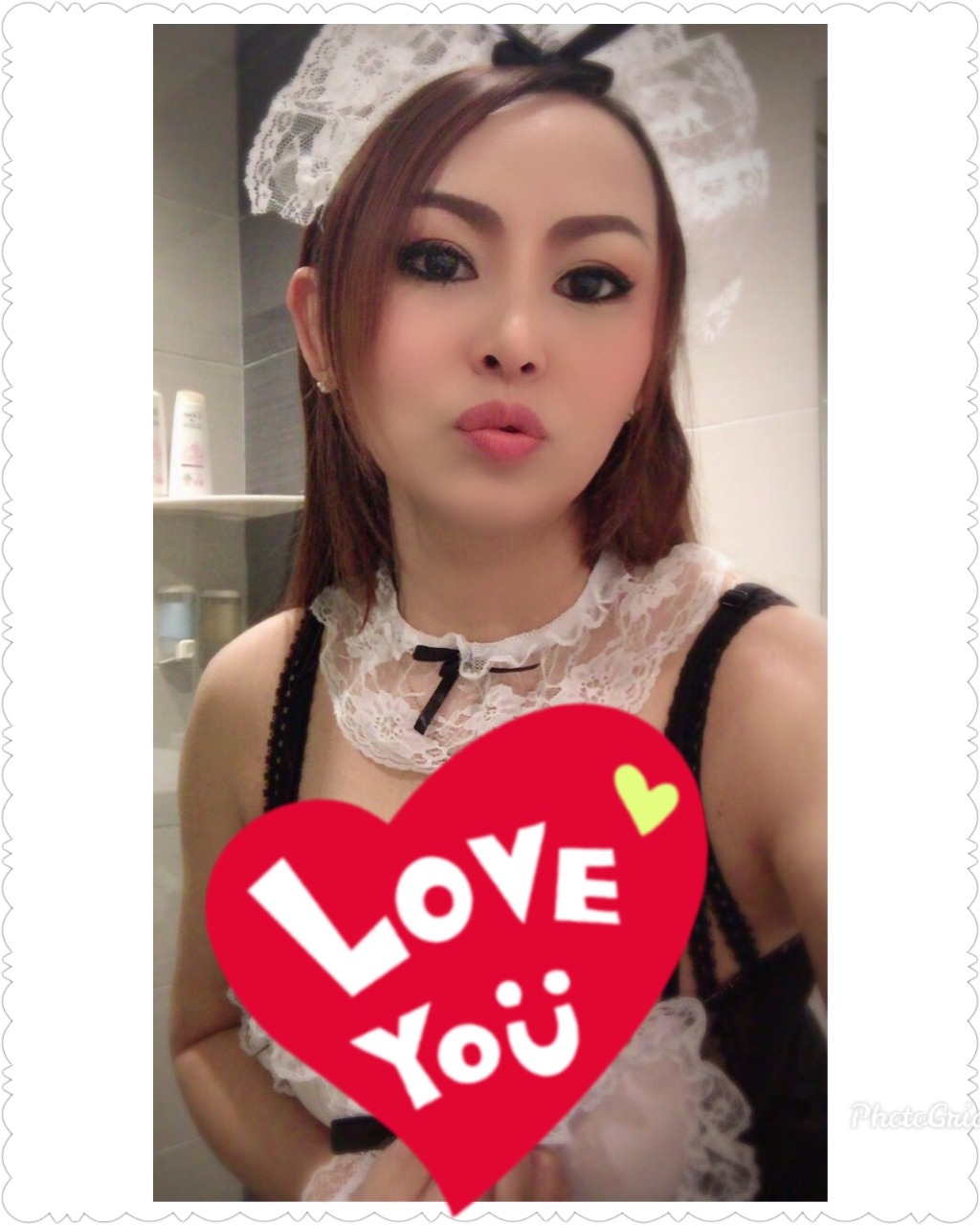 PhotoGrid_1587521721128.jpg
