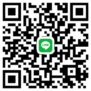 3D943503-FCF8-4E08-88D6-D685DA4C2D78.jpeg