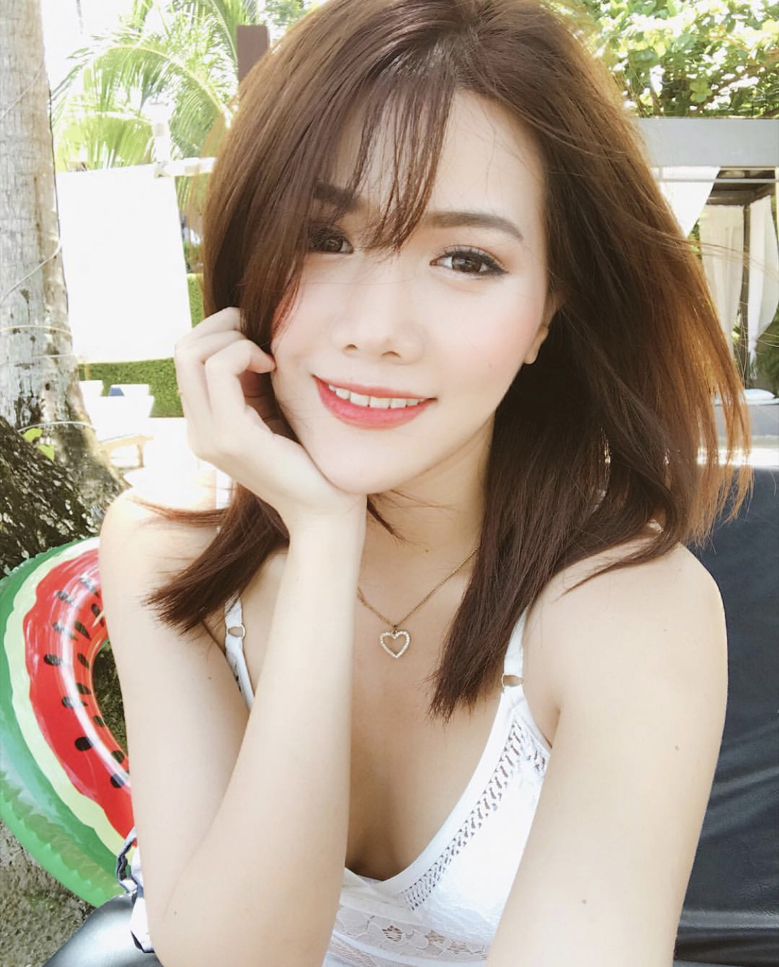 20191209_081838000_iOS.jpg
