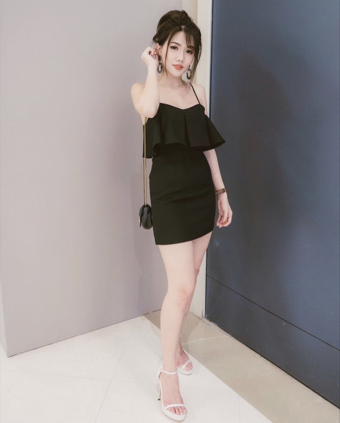 20191209_081204000_iOS.jpg