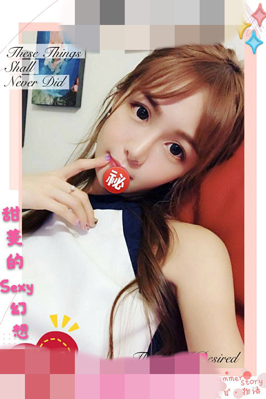 小琳.jpg