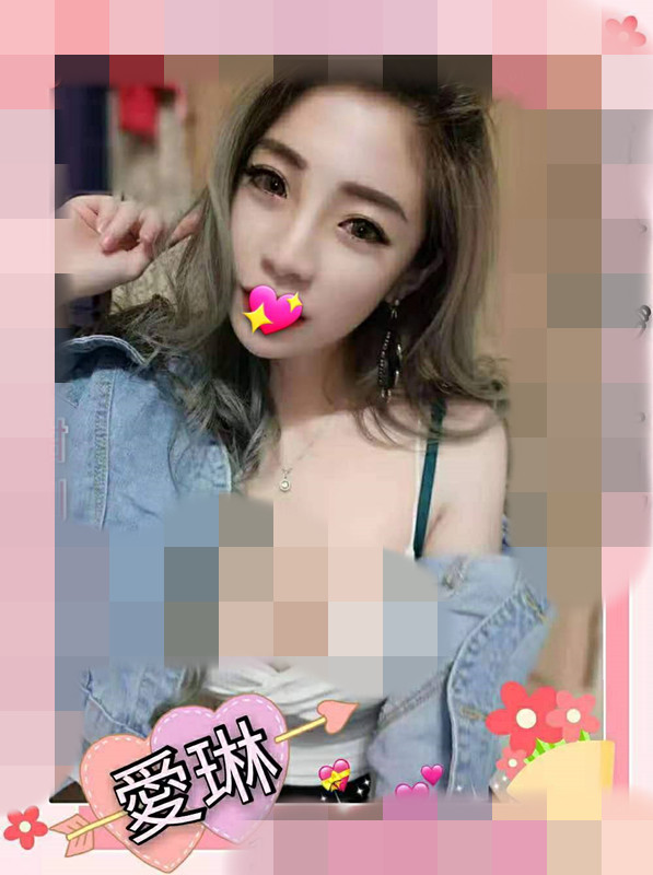 愛琳696047.jpg