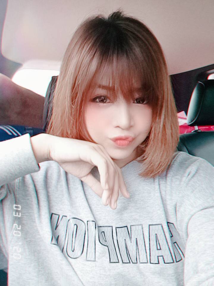 三上悠亞 (3).jpg