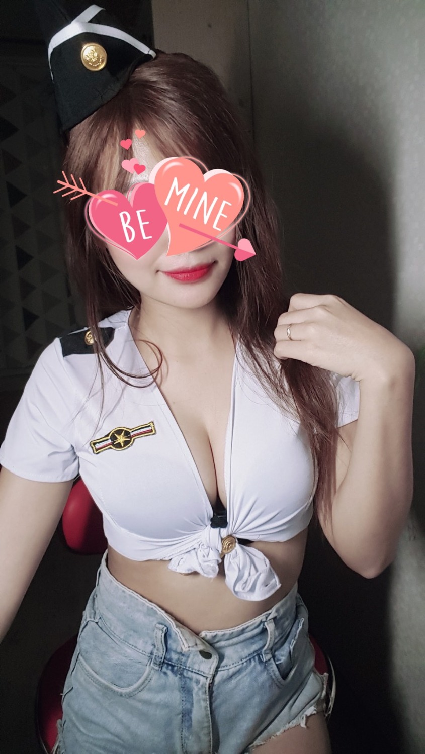 1571151857548.jpg