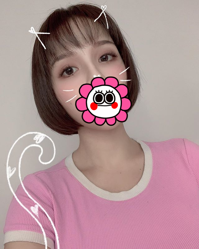 78715736_180982663023573_5627758090076766594_n_副本.jpg
