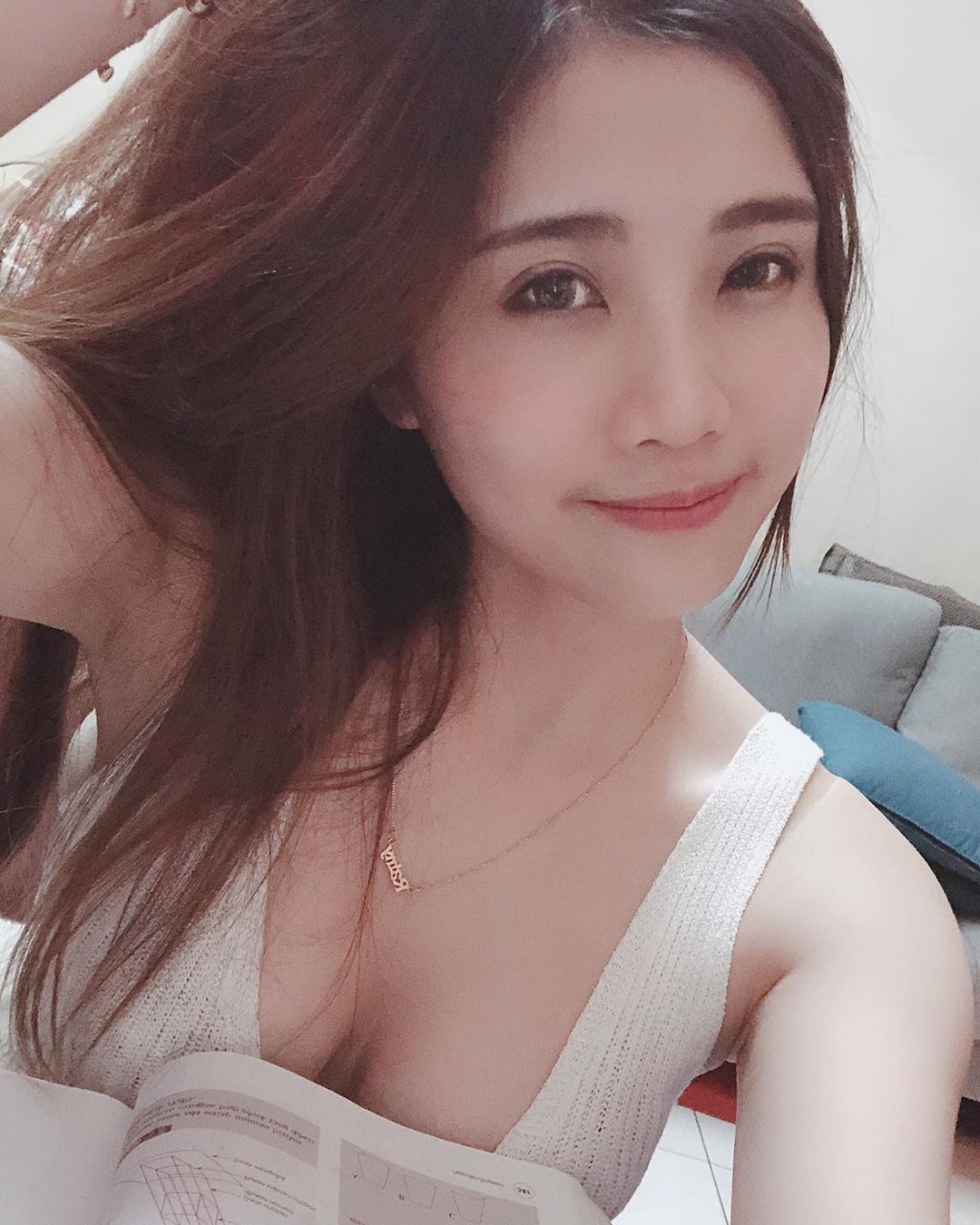 rainy_lly_65431535_398610684346754_6305225215497130965_n.jpg