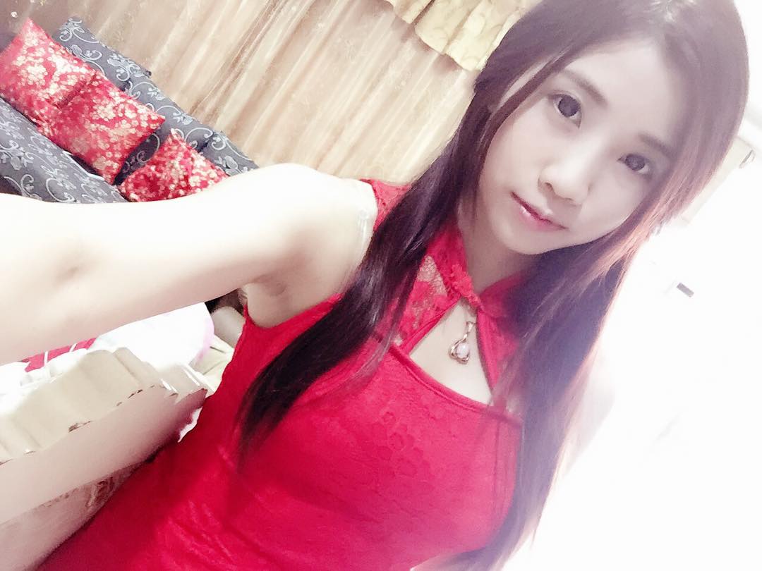 rainy_lly_16230690_375718602796053_8061177276949069824_n.jpg