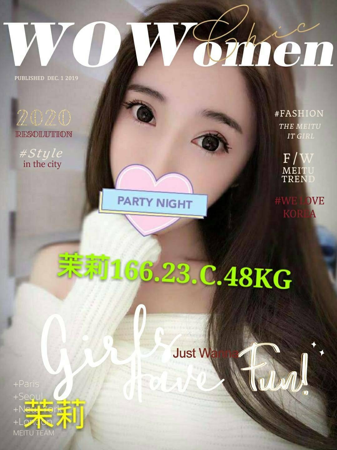 1588073798820.jpg