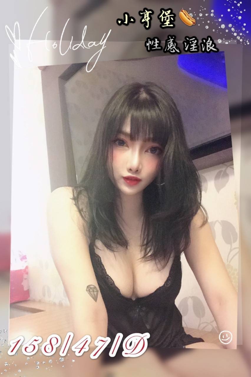 1587781661070.jpg