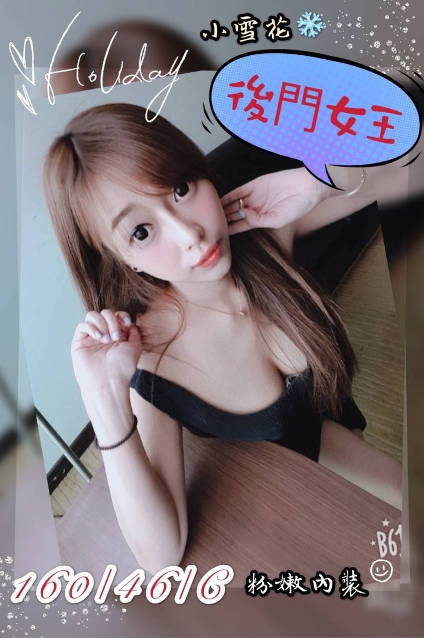 1586890292250.jpg