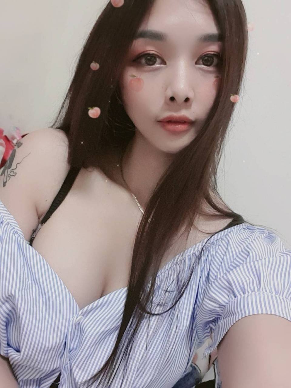 1587830851294.jpg