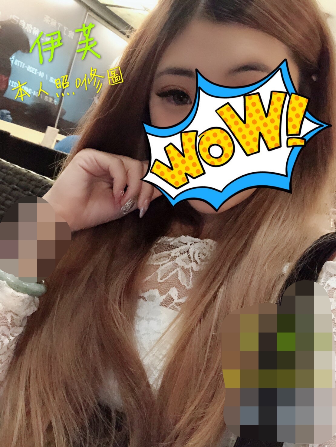 c2f4409ccd68e91decbed4fc92ea2ae34_39892044_190510_0005.jpg