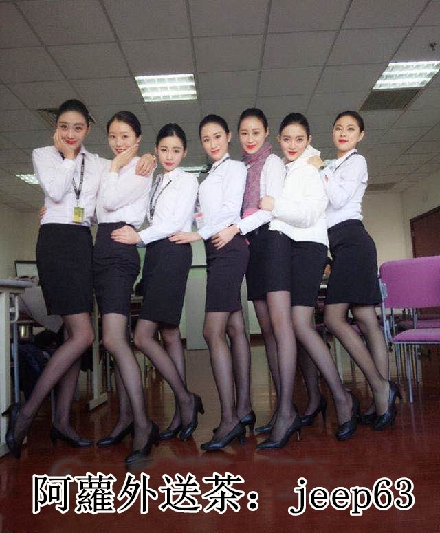 035215p6gyuugox3737orr.jpg