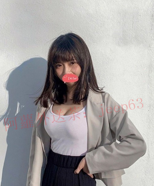 ❤️小佳 160cm.Dcup.22歲.png