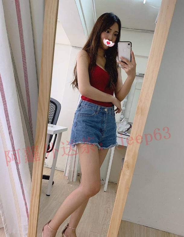 ❤️心心 160cm.Dcup.23歲1.png