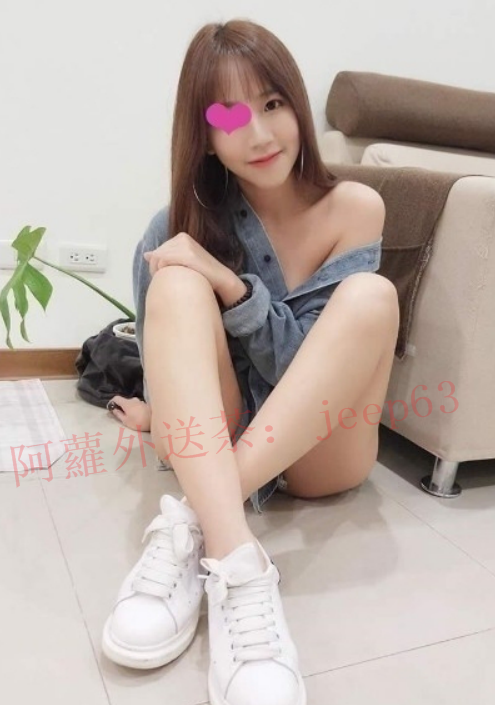 小姿 162cm C cup 22y.png