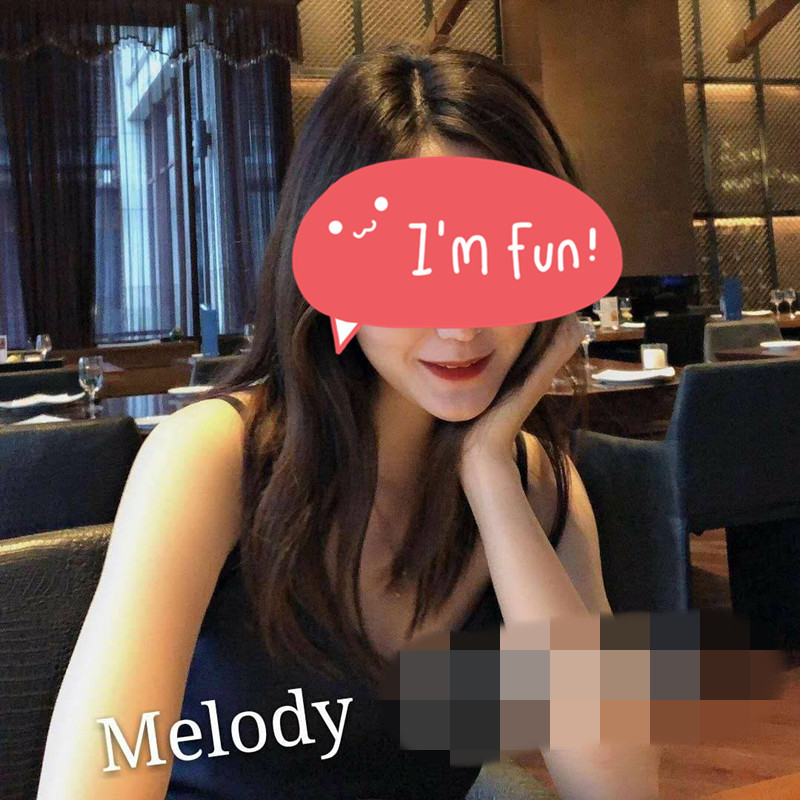 Melody 22.jpg