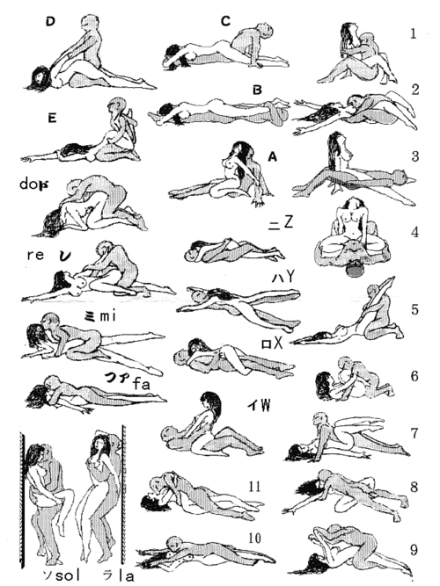 7d0efa31tw1dkq7x7sme8g (2).jpg