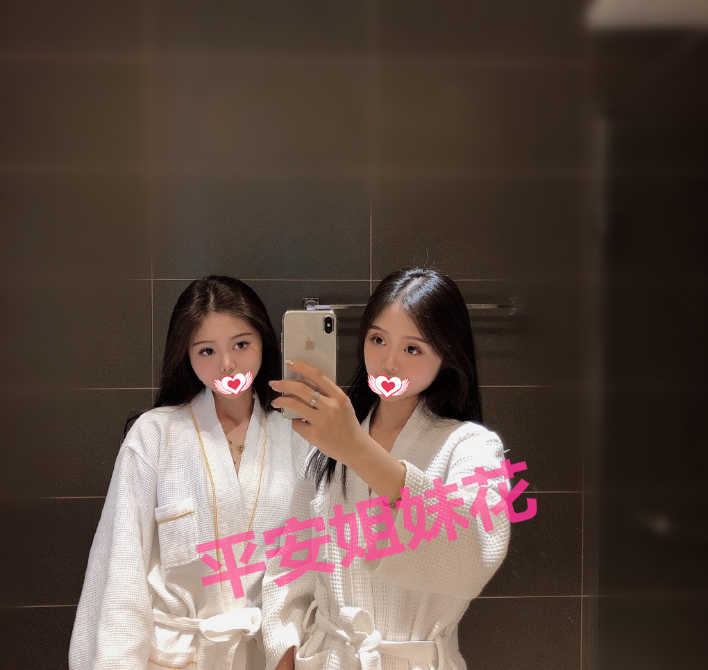 eab8d916ly1g84ul0dc1rj21o01o01ky_副本.jpg