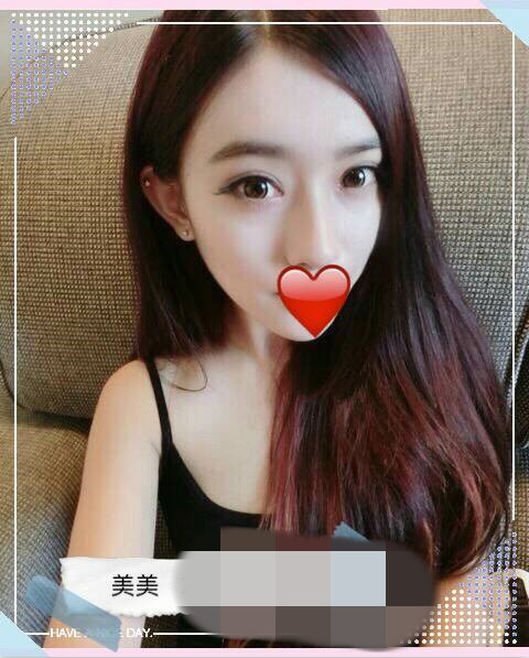 美美18-1.jpg