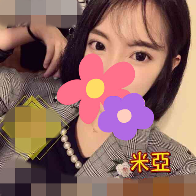 米亞2018.jpg