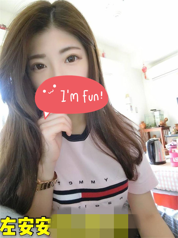 左安安10.jpg