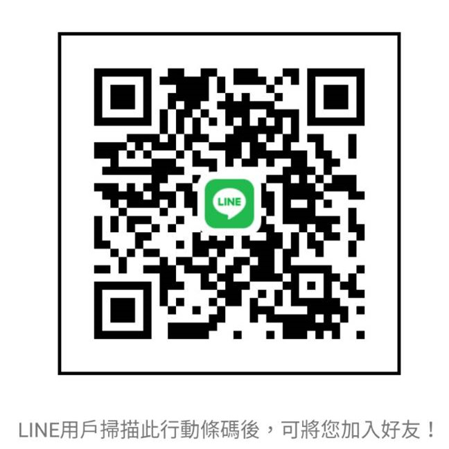 園長 LINE.jpg